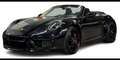 Porsche 911 Carrera GTS Cabrio 9TKM PASM TOP ZUSTAND MWST Бежевый  - thumbnail 1
