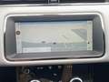 Land Rover Range Rover Evoque Hybrid,Bi color Leder,Black Pack,Camera,Trekhaak - thumbnail 8