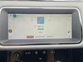 Land Rover Range Rover Evoque Hybrid,Bi color Leder,Black Pack,Camera,Trekhaak - thumbnail 11