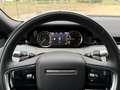 Land Rover Range Rover Evoque Hybrid,Bi color Leder,Black Pack,Camera,Trekhaak - thumbnail 5