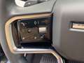 Land Rover Range Rover Evoque Hybrid,Bi color Leder,Black Pack,Camera,Trekhaak - thumbnail 14