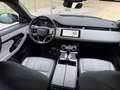 Land Rover Range Rover Evoque Hybrid,Bi color Leder,Black Pack,Camera,Trekhaak - thumbnail 4