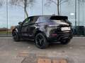 Land Rover Range Rover Evoque Hybrid,Bi color Leder,Black Pack,Camera,Trekhaak - thumbnail 21