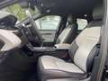 Land Rover Range Rover Evoque Hybrid,Bi color Leder,Black Pack,Camera,Trekhaak - thumbnail 12