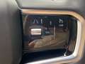 Land Rover Range Rover Evoque Hybrid,Bi color Leder,Black Pack,Camera,Trekhaak - thumbnail 13