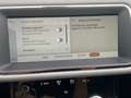 Land Rover Range Rover Evoque Hybrid,Bi color Leder,Black Pack,Camera,Trekhaak - thumbnail 9