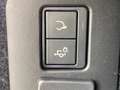 Land Rover Range Rover Evoque Hybrid,Bi color Leder,Black Pack,Camera,Trekhaak - thumbnail 18