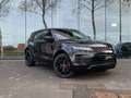 Land Rover Range Rover Evoque Hybrid,Bi color Leder,Black Pack,Camera,Trekhaak - thumbnail 3