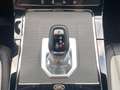 Land Rover Range Rover Evoque Hybrid,Bi color Leder,Black Pack,Camera,Trekhaak - thumbnail 15