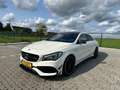 Mercedes-Benz CLA 45 AMG AMG CLA 45 4Matic AMG Speedshift DCT 7G Alb - thumbnail 3