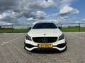 Mercedes-Benz CLA 45 AMG AMG CLA 45 4Matic AMG Speedshift DCT 7G Alb - thumbnail 1