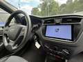 Hyundai i20 Yes! Navi - Sitzh. - Apple Carplay Weiß - thumbnail 8