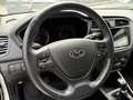 Hyundai i20 Yes! Navi - Sitzh. - Apple Carplay Weiß - thumbnail 7