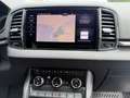 Hyundai i20 Yes! Navi - Sitzh. - Apple Carplay Blanc - thumbnail 9