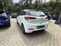 Hyundai i20 Yes! Navi - Sitzh. - Apple Carplay Weiß - thumbnail 4