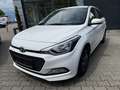 Hyundai i20 Yes! Navi - Sitzh. - Apple Carplay Wit - thumbnail 2