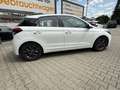 Hyundai i20 Yes! Navi - Sitzh. - Apple Carplay Wit - thumbnail 5
