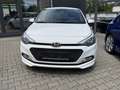 Hyundai i20 Yes! Navi - Sitzh. - Apple Carplay Weiß - thumbnail 1
