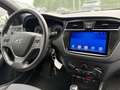 Hyundai i20 Yes! Navi - Sitzh. - Apple Carplay Weiß - thumbnail 6