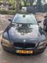 BMW 520 520i Edition Lifestyle - thumbnail 1