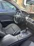 BMW 520 520i Edition Lifestyle - thumbnail 5