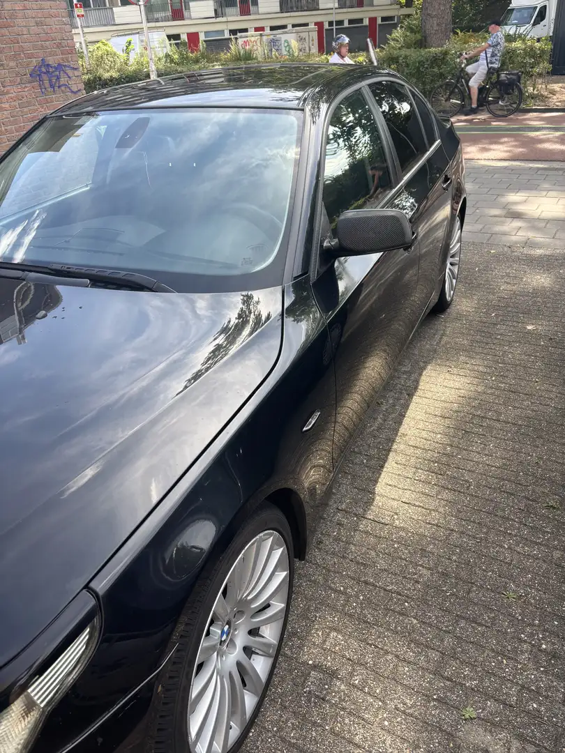 BMW 520 520i Edition Lifestyle - 2