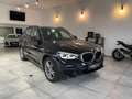 BMW X3 xDrive 20 d M Sportpaket HUD/8Fach/Garantie Noir - thumbnail 9