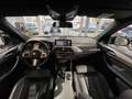 BMW X3 xDrive 20 d M Sportpaket HUD/8Fach/Garantie Noir - thumbnail 20