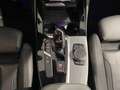 BMW X3 xDrive 20 d M Sportpaket HUD/8Fach/Garantie Noir - thumbnail 19