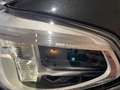 BMW X3 xDrive 20 d M Sportpaket HUD/8Fach/Garantie Noir - thumbnail 30