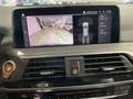 BMW X3 xDrive 20 d M Sportpaket HUD/8Fach/Garantie Noir - thumbnail 28
