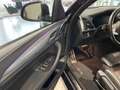 BMW X3 xDrive 20 d M Sportpaket HUD/8Fach/Garantie Noir - thumbnail 11
