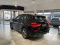 BMW X3 xDrive 20 d M Sportpaket HUD/8Fach/Garantie Noir - thumbnail 4