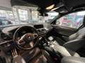 BMW X3 xDrive 20 d M Sportpaket HUD/8Fach/Garantie Noir - thumbnail 14