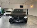 BMW X3 xDrive 20 d M Sportpaket HUD/8Fach/Garantie Noir - thumbnail 1