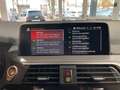BMW X3 xDrive 20 d M Sportpaket HUD/8Fach/Garantie Noir - thumbnail 22