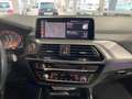 BMW X3 xDrive 20 d M Sportpaket HUD/8Fach/Garantie Noir - thumbnail 18