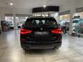 BMW X3 xDrive 20 d M Sportpaket HUD/8Fach/Garantie Noir - thumbnail 5