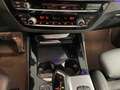 BMW X3 xDrive 20 d M Sportpaket HUD/8Fach/Garantie Noir - thumbnail 15