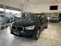 BMW X3 xDrive 20 d M Sportpaket HUD/8Fach/Garantie Noir - thumbnail 2