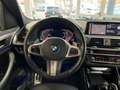 BMW X3 xDrive 20 d M Sportpaket HUD/8Fach/Garantie Noir - thumbnail 17