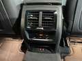 BMW X3 xDrive 20 d M Sportpaket HUD/8Fach/Garantie Noir - thumbnail 24