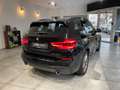 BMW X3 xDrive 20 d M Sportpaket HUD/8Fach/Garantie Noir - thumbnail 7