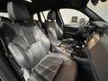BMW X3 xDrive 20 d M Sportpaket HUD/8Fach/Garantie Noir - thumbnail 26
