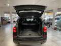 BMW X3 xDrive 20 d M Sportpaket HUD/8Fach/Garantie Noir - thumbnail 6