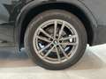 BMW X3 xDrive 20 d M Sportpaket HUD/8Fach/Garantie Noir - thumbnail 29
