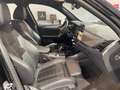 BMW X3 xDrive 20 d M Sportpaket HUD/8Fach/Garantie Noir - thumbnail 25