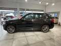BMW X3 xDrive 20 d M Sportpaket HUD/8Fach/Garantie Noir - thumbnail 3