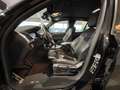 BMW X3 xDrive 20 d M Sportpaket HUD/8Fach/Garantie Noir - thumbnail 12