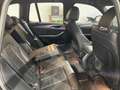 BMW X3 xDrive 20 d M Sportpaket HUD/8Fach/Garantie Noir - thumbnail 23